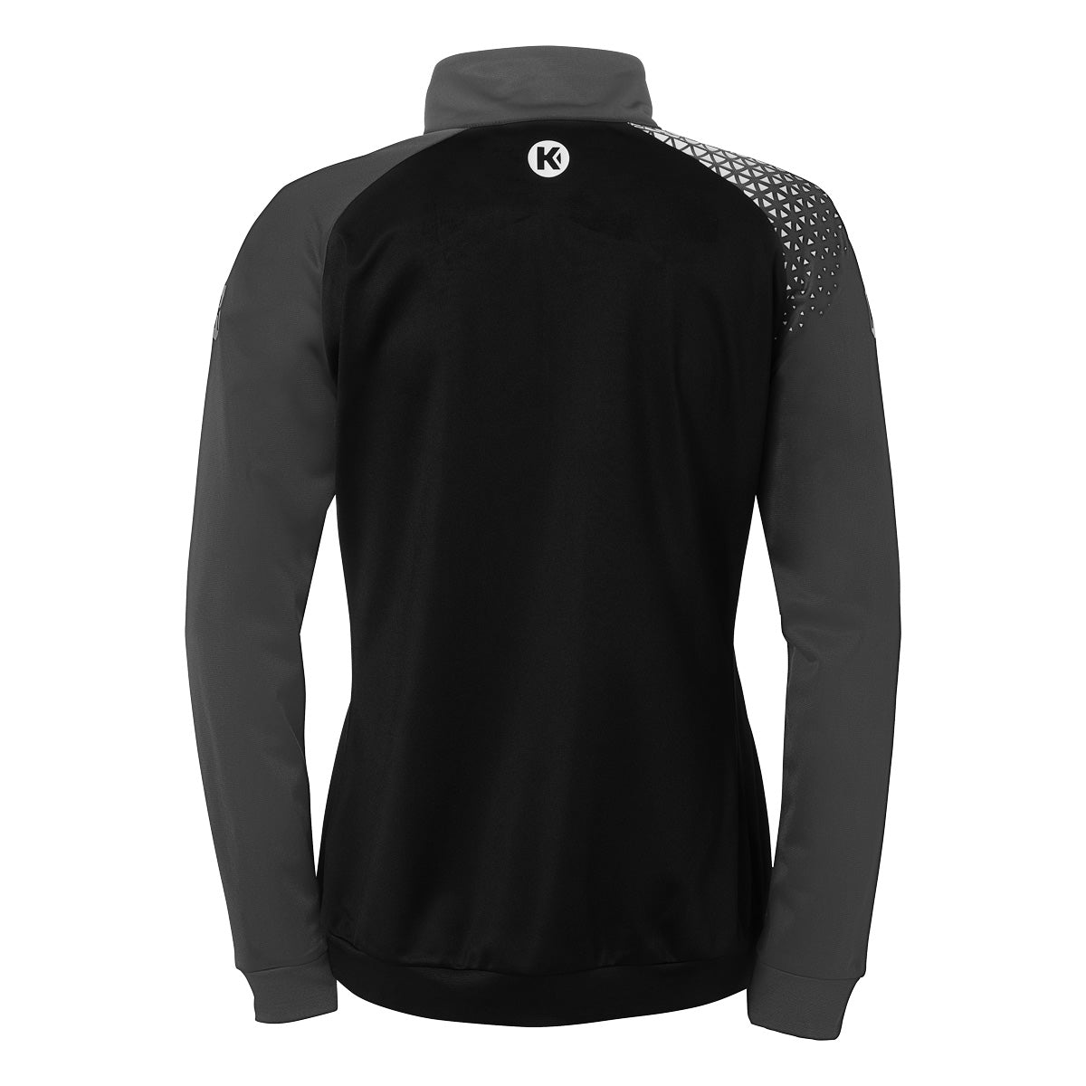 Kempa Ambition 28 Poly Jacke Damen