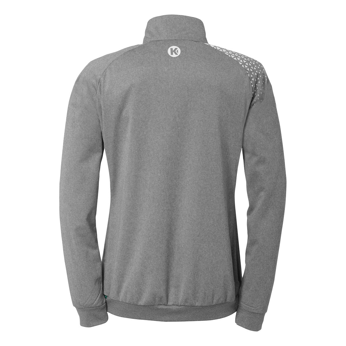 Kempa Ambition 28 Poly Jacke Damen