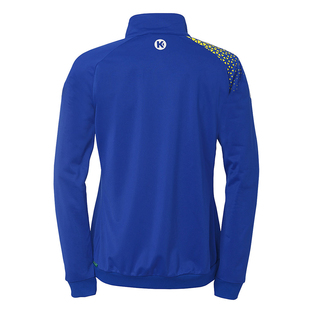 Kempa Ambition 28 Poly Jacke Damen