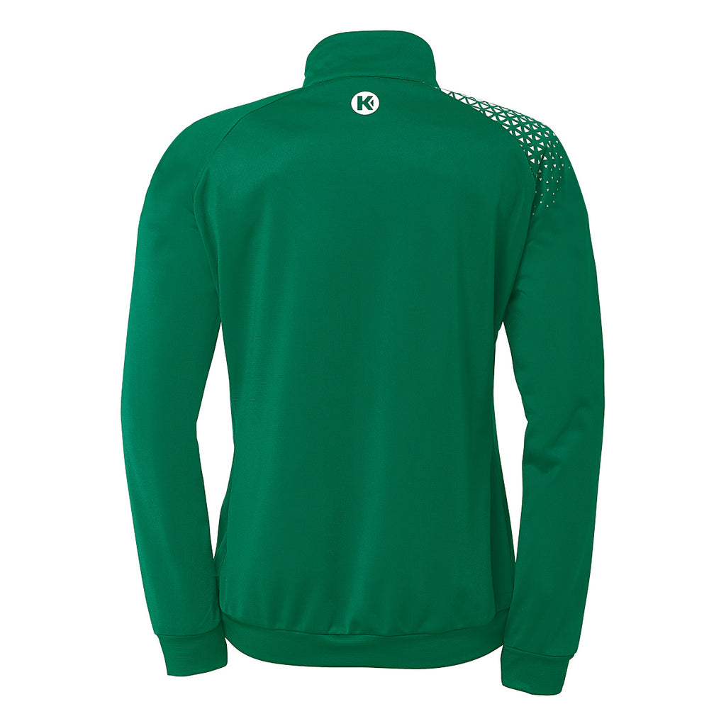 Kempa Ambition 28 Poly Jacke Damen