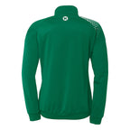 Kempa Ambition 28 Poly Jacke Damen