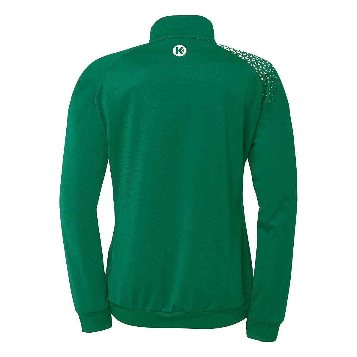 Kempa Ambition 28 Poly Jacke Damen