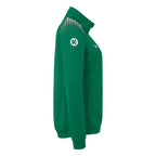 Kempa Ambition 28 Poly Jacke Damen