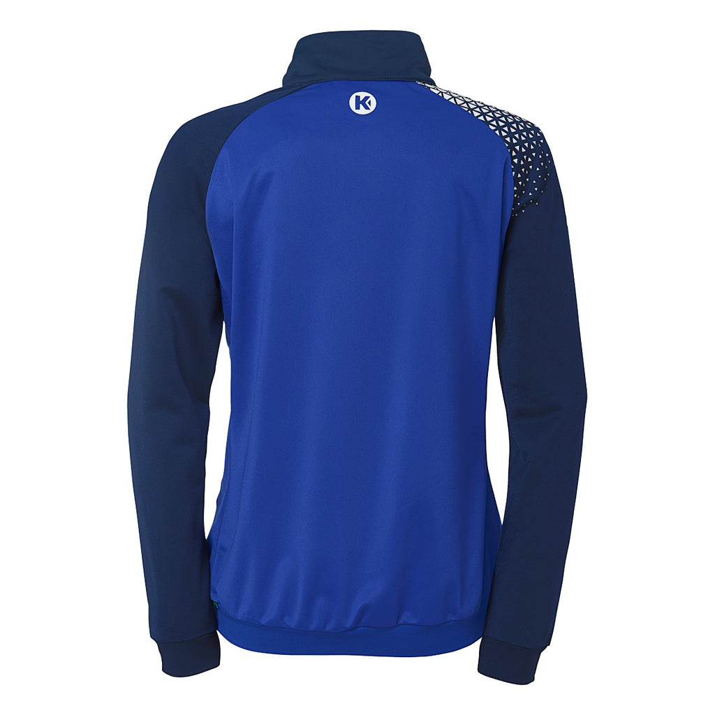 Kempa Ambition 28 Poly Jacke Damen