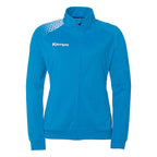 Kempa Ambition 28 Poly Jacke Damen