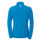 Kempa Ambition 28 Poly Jacke Damen