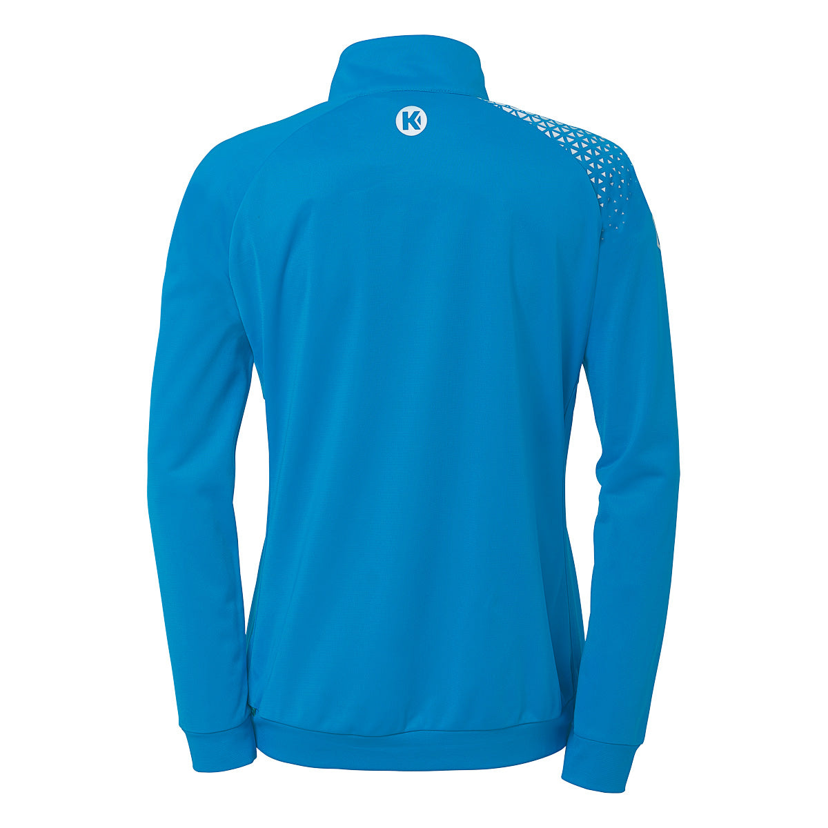 Kempa Ambition 28 Poly Jacke Damen