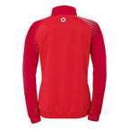 Kempa Ambition 28 Poly Jacke Damen