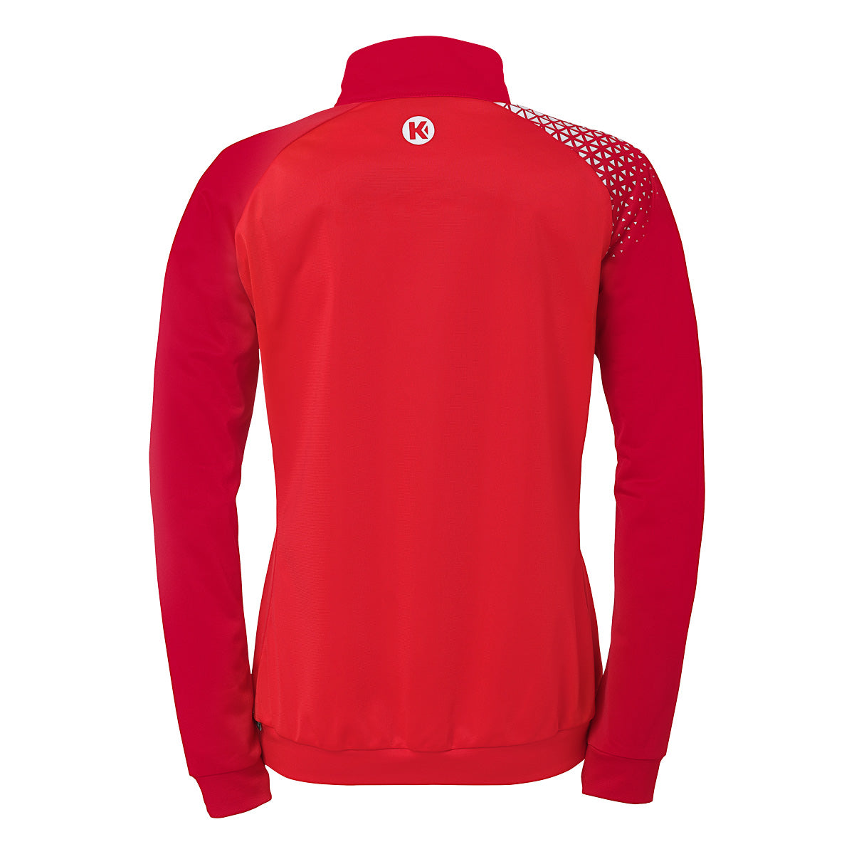 Kempa Ambition 28 Poly Jacke Damen