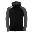 Kempa Ambition 28 Kapuzenjacke