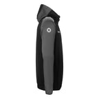 Kempa Ambition 28 Kapuzenjacke