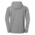 Kempa Ambition 28 Kapuzenjacke