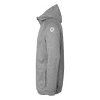 Kempa Ambition 28 Kapuzenjacke
