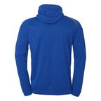 Kempa Ambition 28 Kapuzenjacke