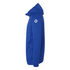 Kempa Ambition 28 Kapuzenjacke