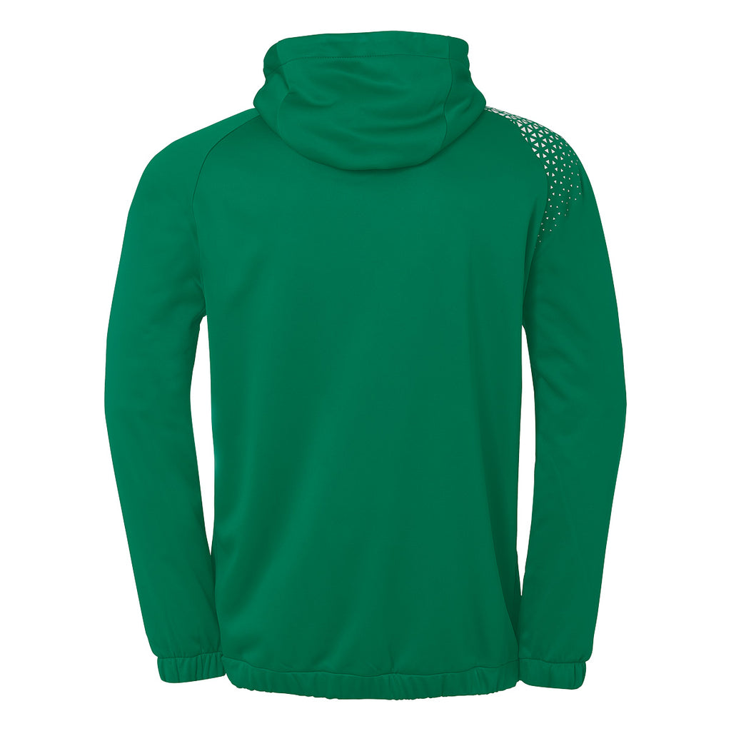 Kempa Ambition 28 Kapuzenjacke