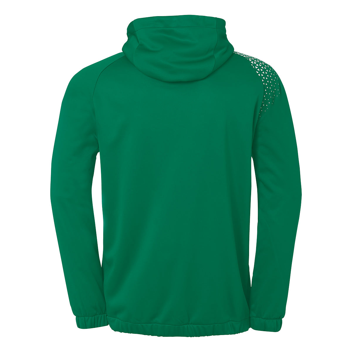 Kempa Ambition 28 Kapuzenjacke