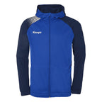 Kempa Ambition 28 Kapuzenjacke