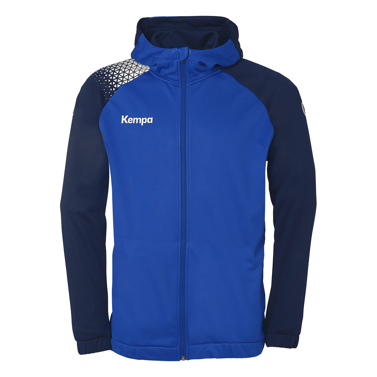 Kempa Ambition 28 Kapuzenjacke