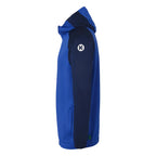 Kempa Ambition 28 Kapuzenjacke