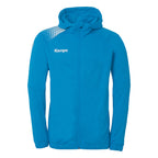 Kempa Ambition 28 Kapuzenjacke