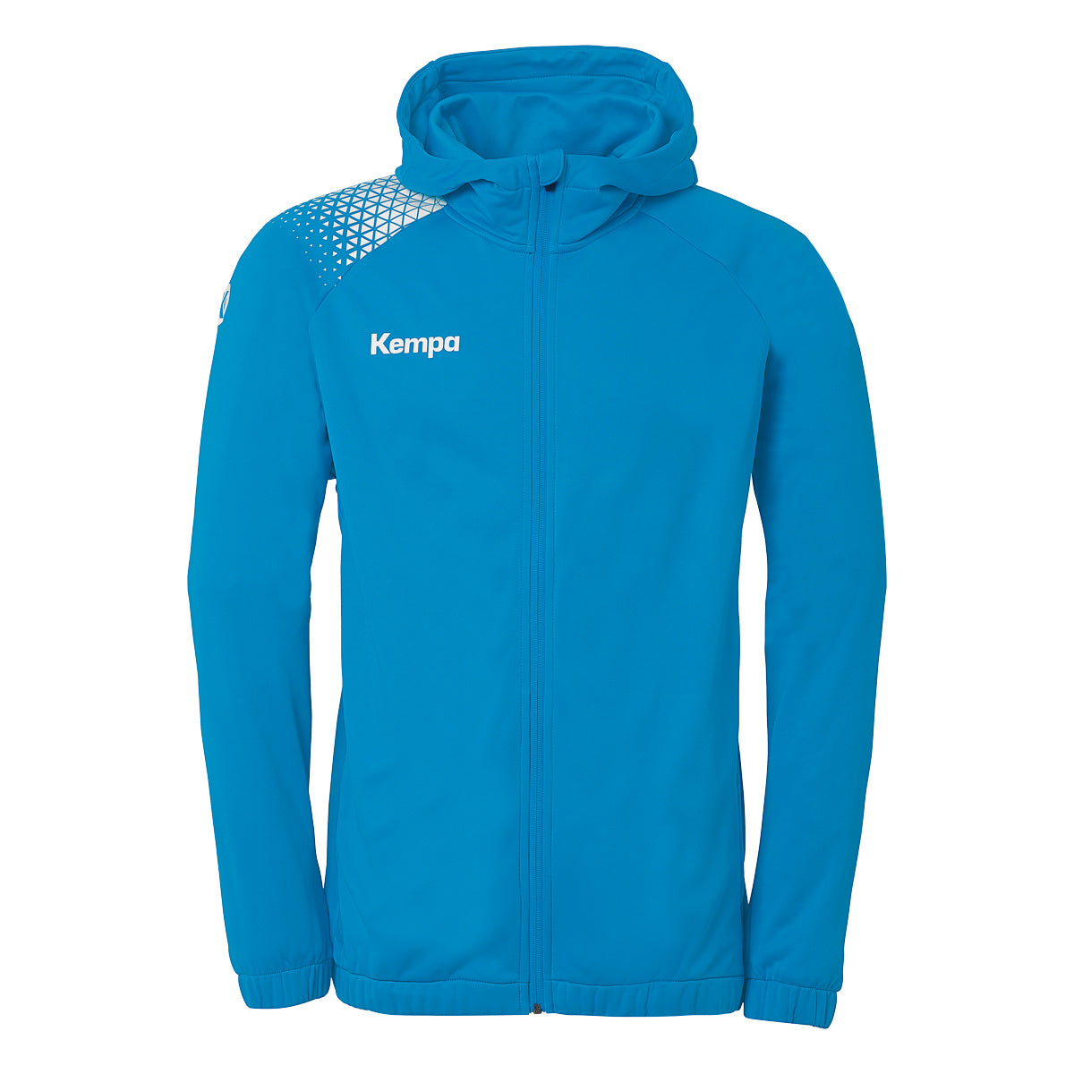 Kempa Ambition 28 Kapuzenjacke
