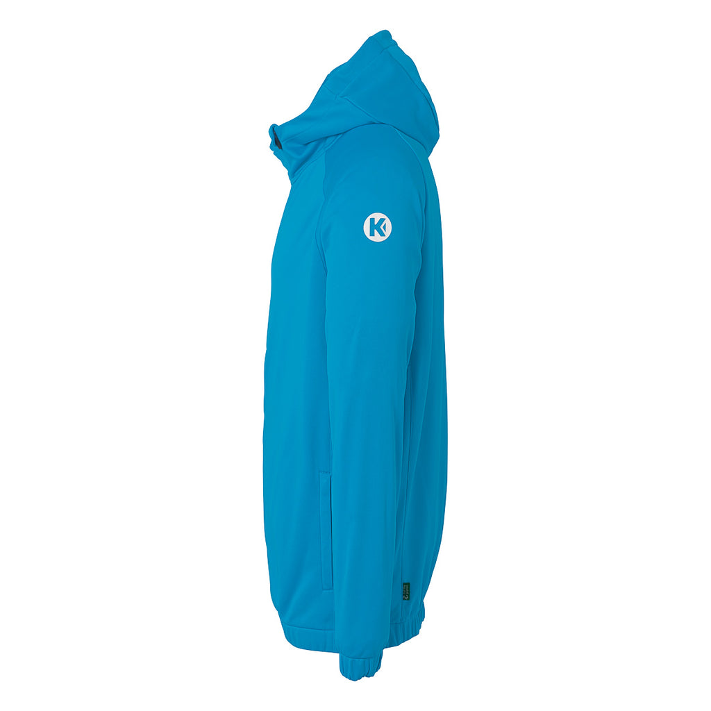 Kempa Ambition 28 Kapuzenjacke