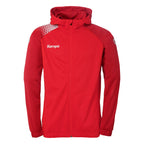 Kempa Ambition 28 Kapuzenjacke