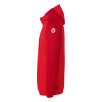 Kempa Ambition 28 Kapuzenjacke