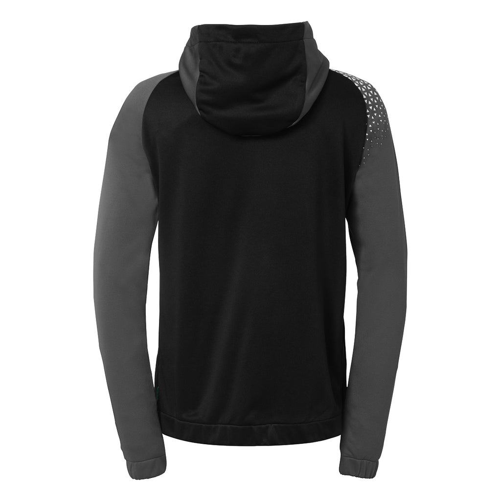 Kempa Ambition 28 Kapuzenjacke Damen