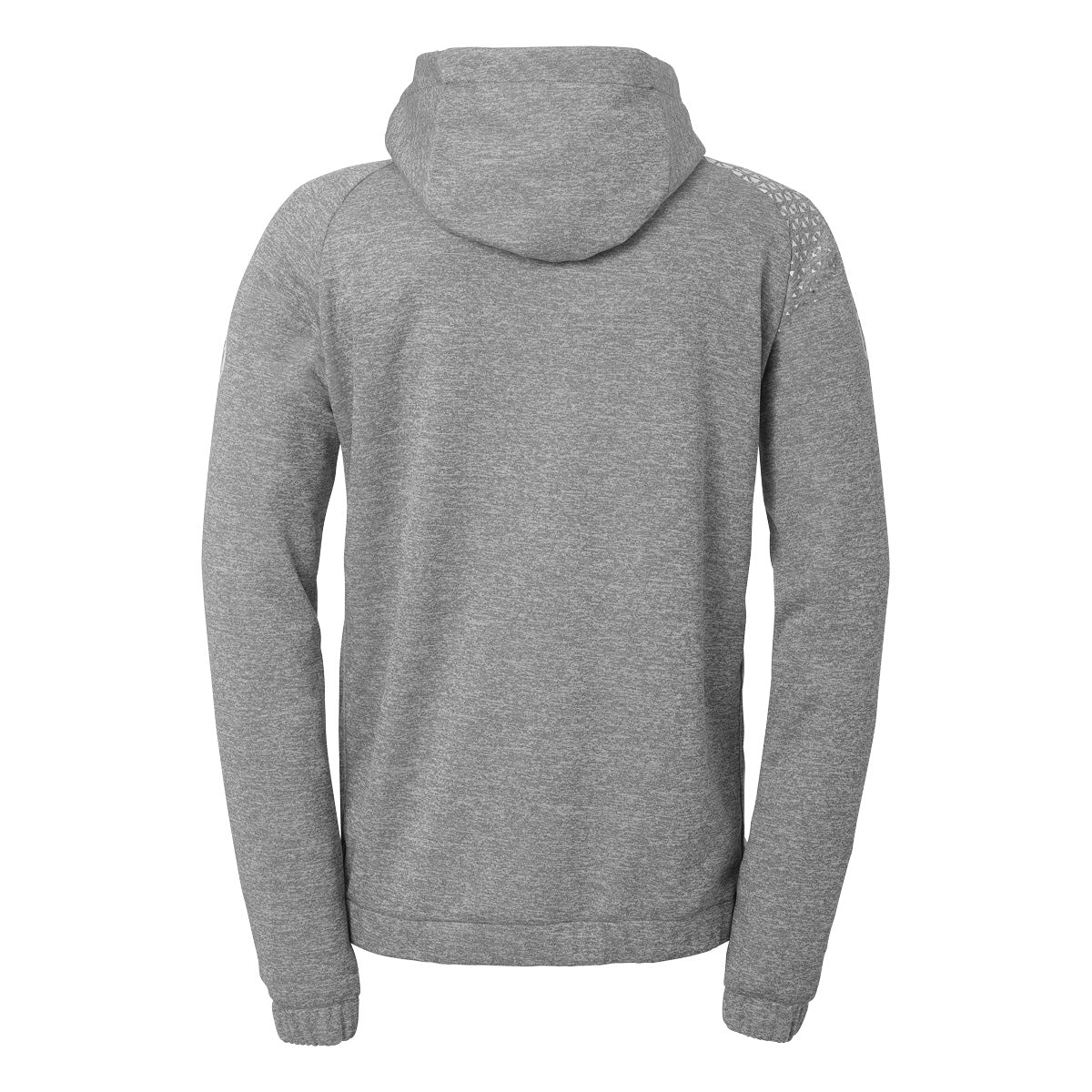 Kempa Ambition 28 Kapuzenjacke Damen