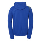 Kempa Ambition 28 Kapuzenjacke Damen