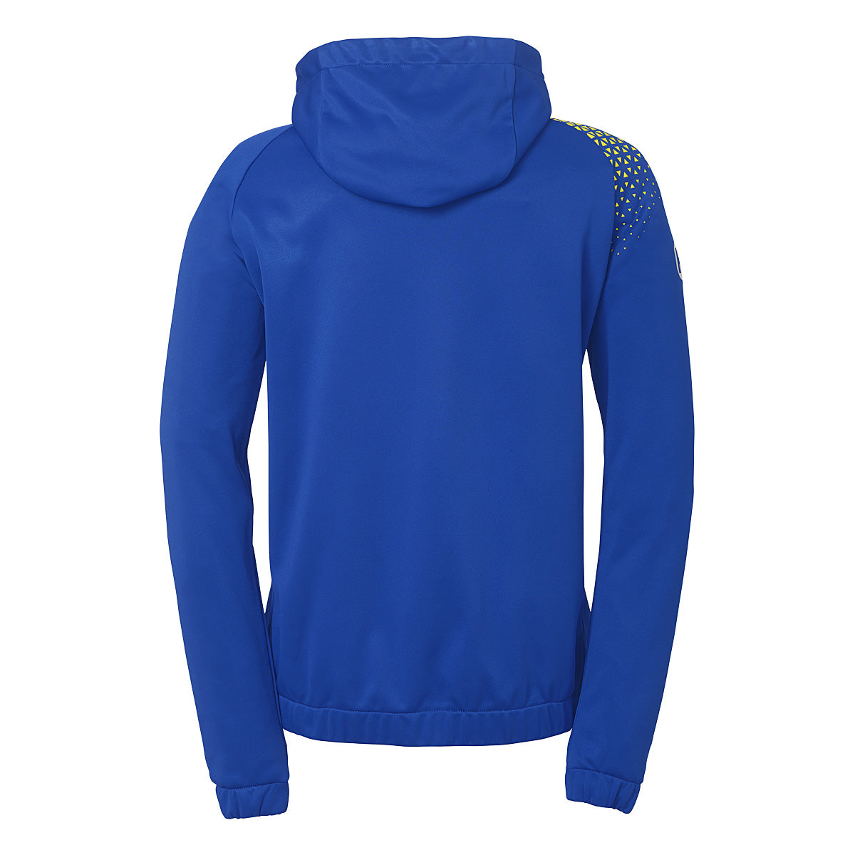 Kempa Ambition 28 Kapuzenjacke Damen