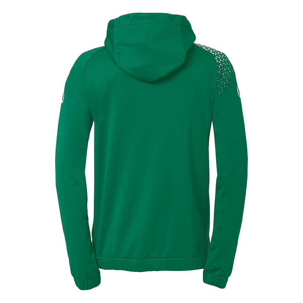 Kempa Ambition 28 Kapuzenjacke Damen