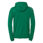 Kempa Ambition 28 Kapuzenjacke Damen