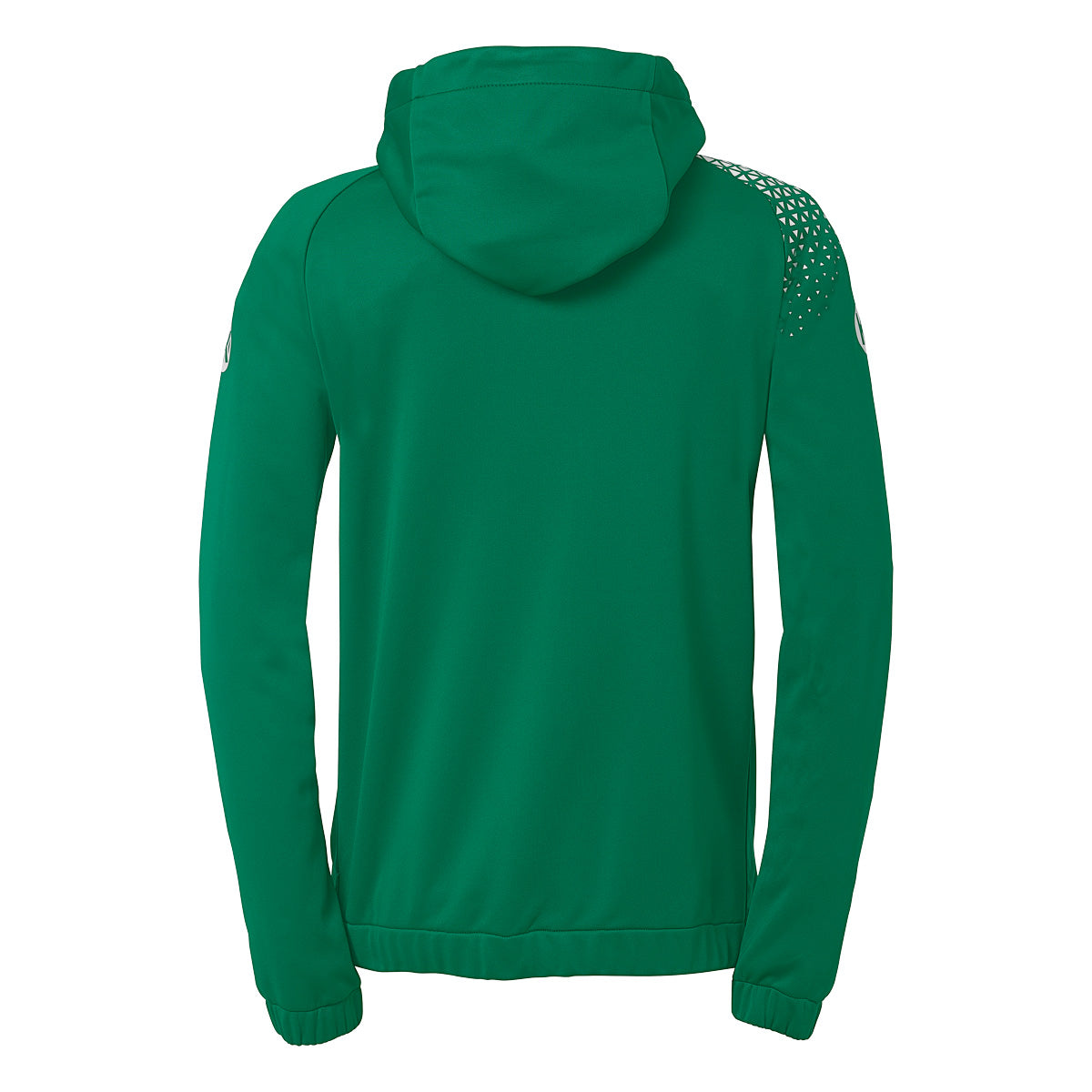 Kempa Ambition 28 Kapuzenjacke Damen