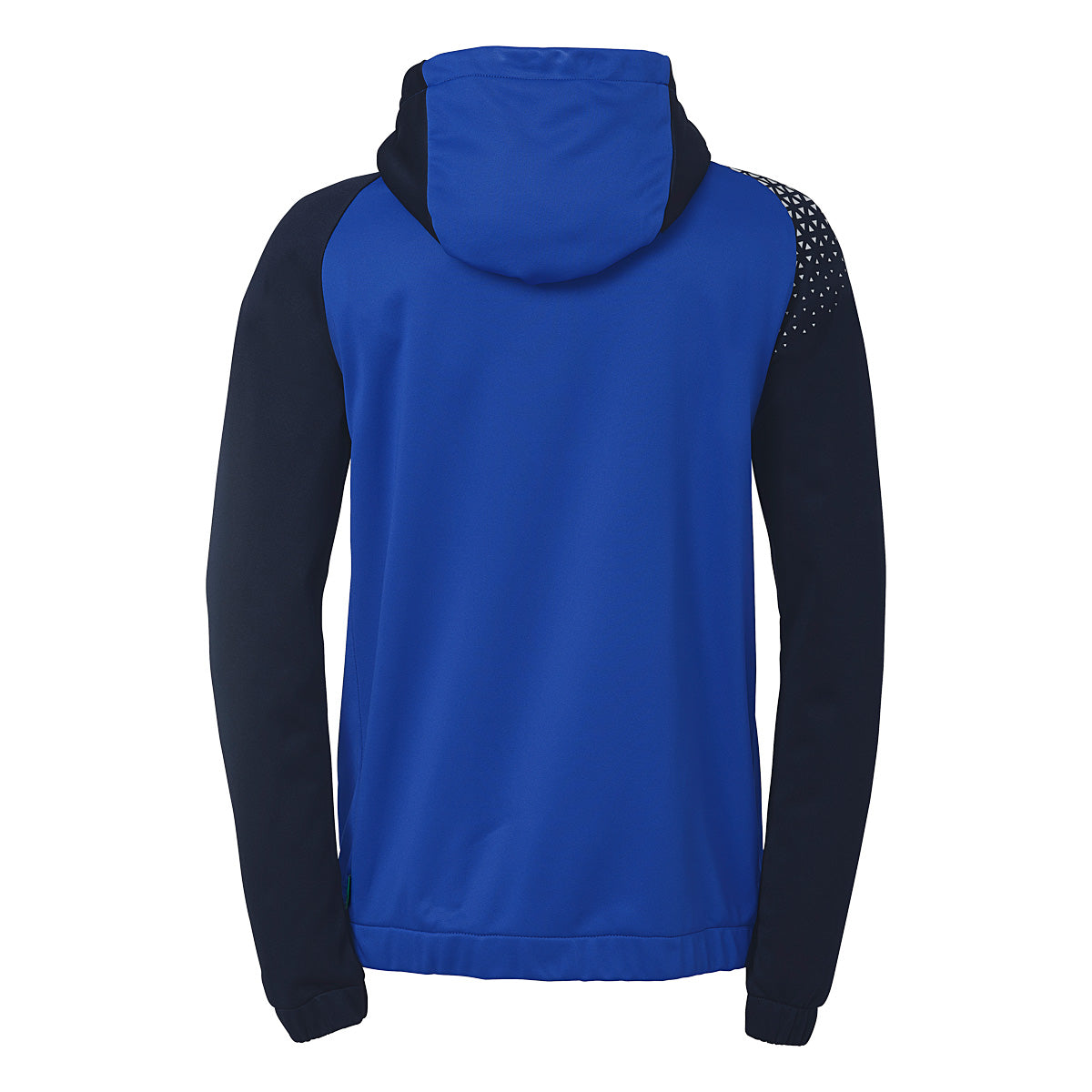 Kempa Ambition 28 Kapuzenjacke Damen