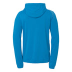 Kempa Ambition 28 Kapuzenjacke Damen