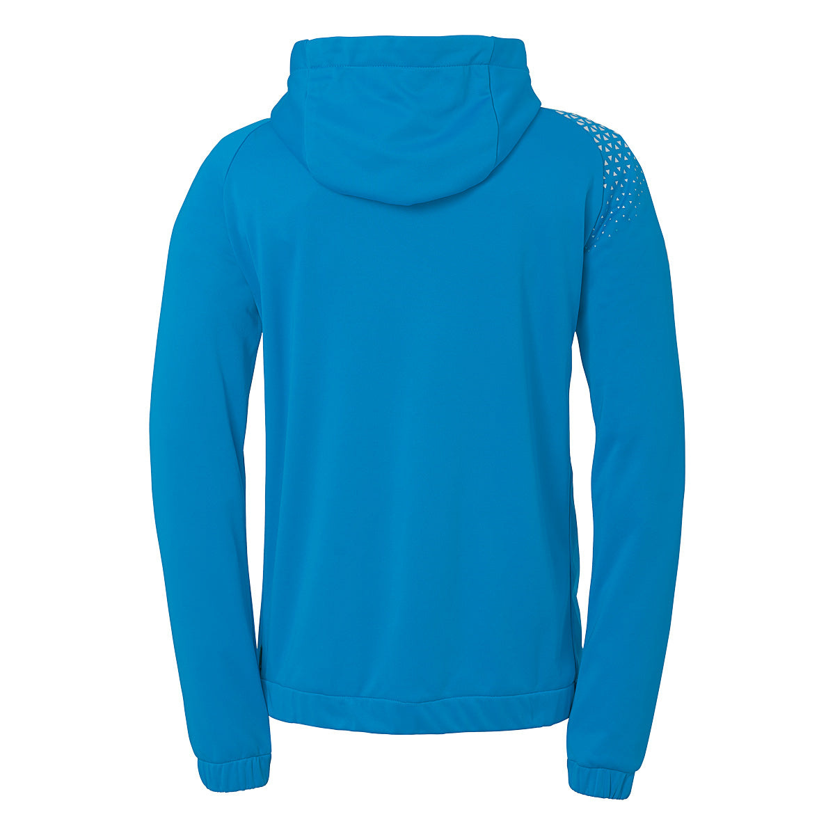 Kempa Ambition 28 Kapuzenjacke Damen