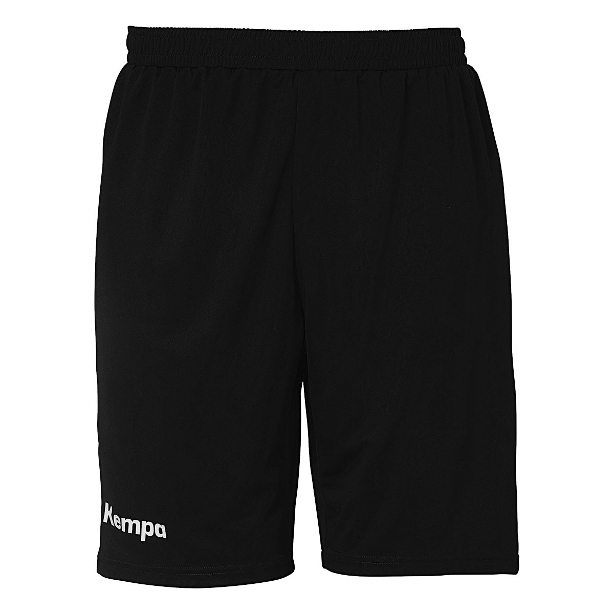 Kempa Performance Short