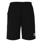 Kempa Performance Short