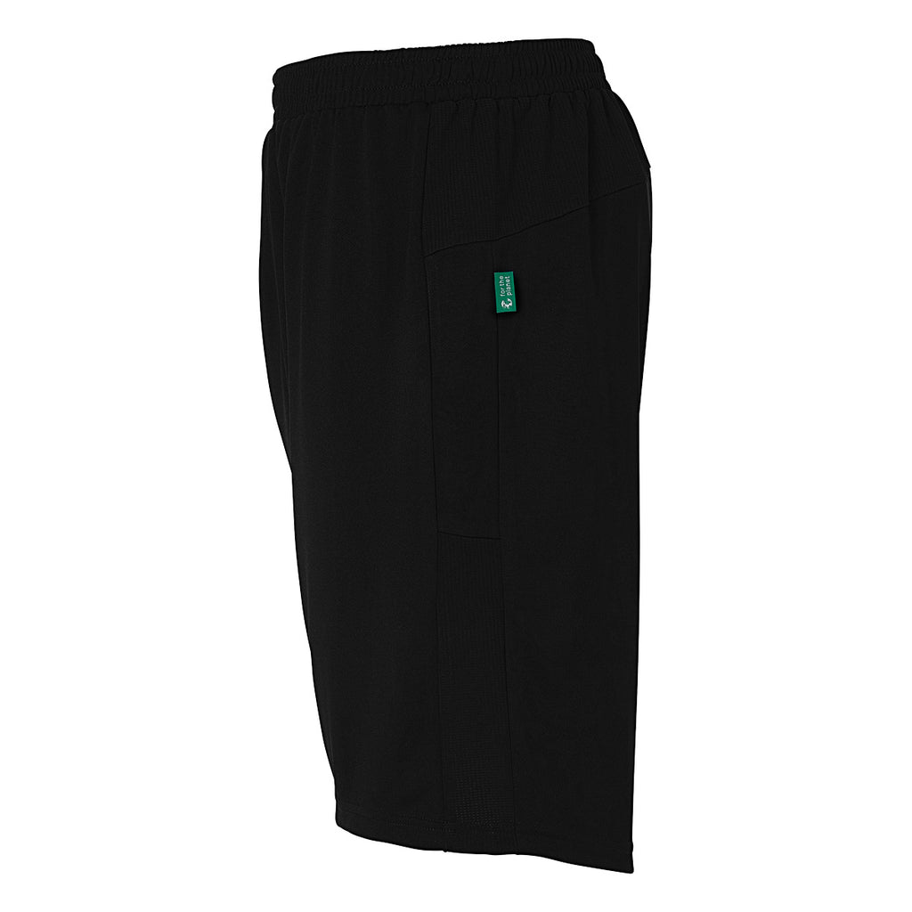 Kempa Performance Short