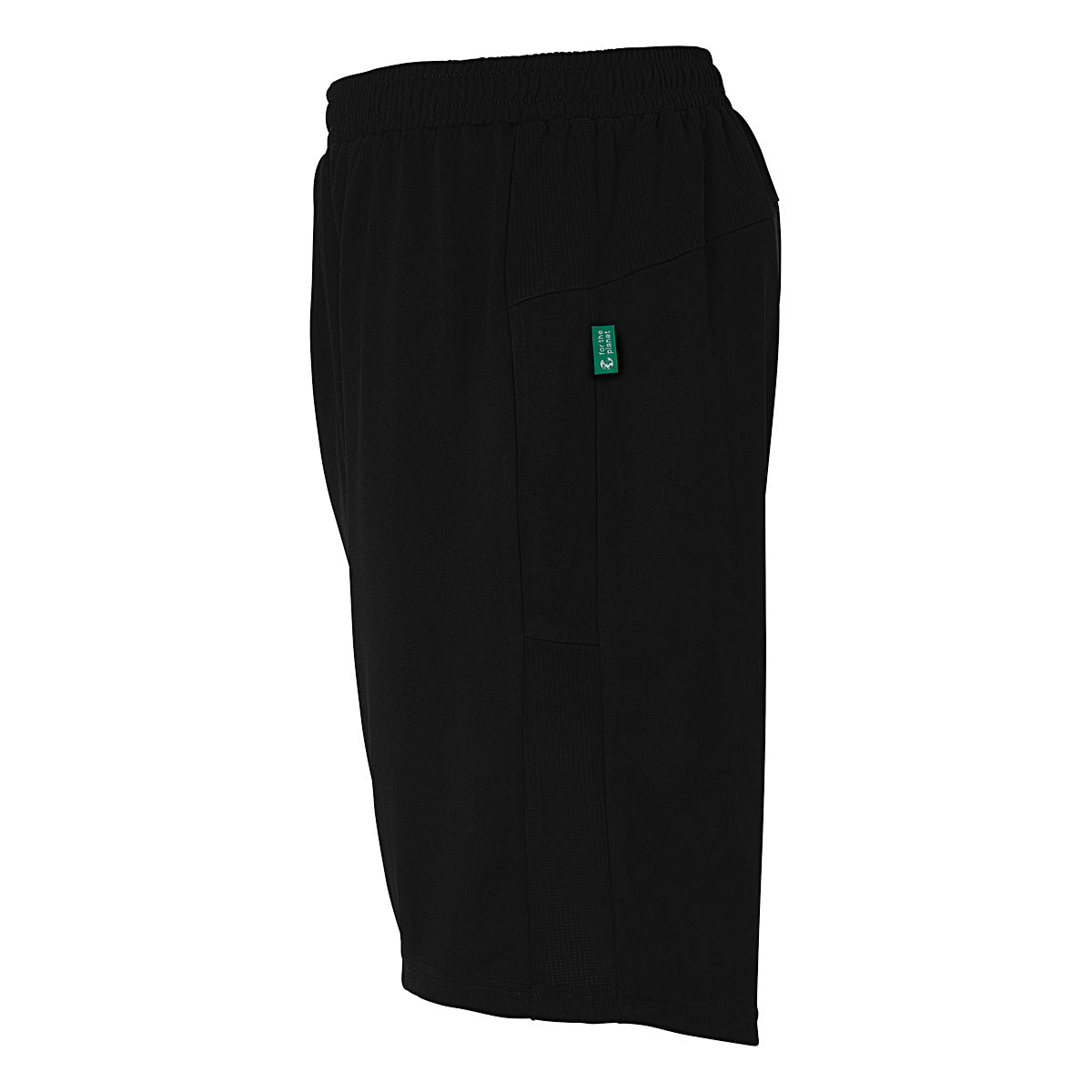 Kempa Performance Short