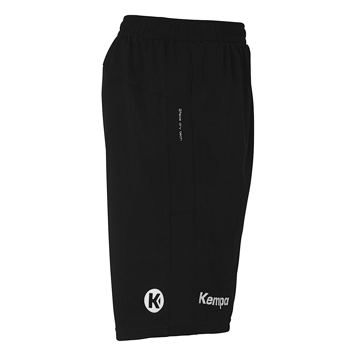 Kempa Performance Short