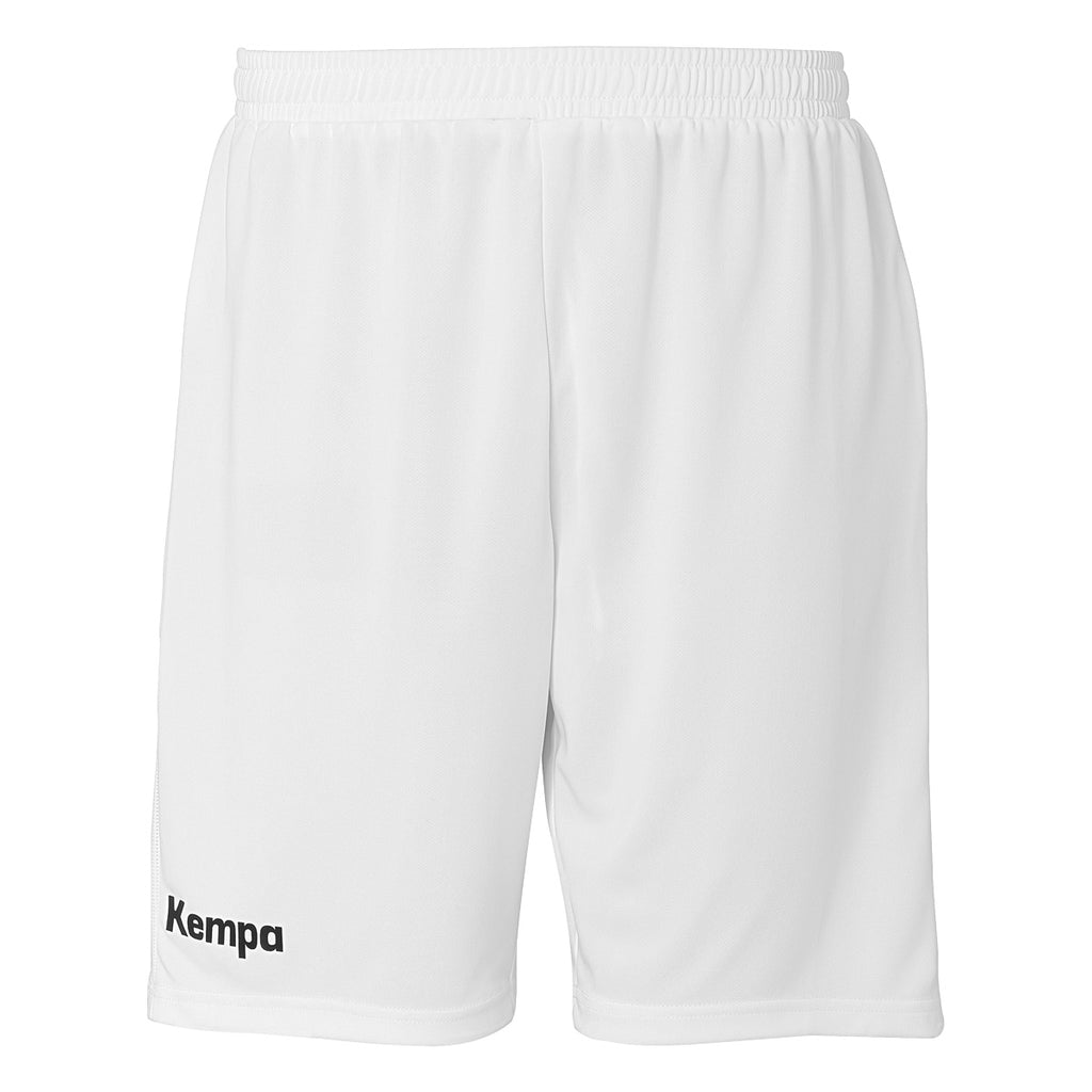 Kempa Performance Short