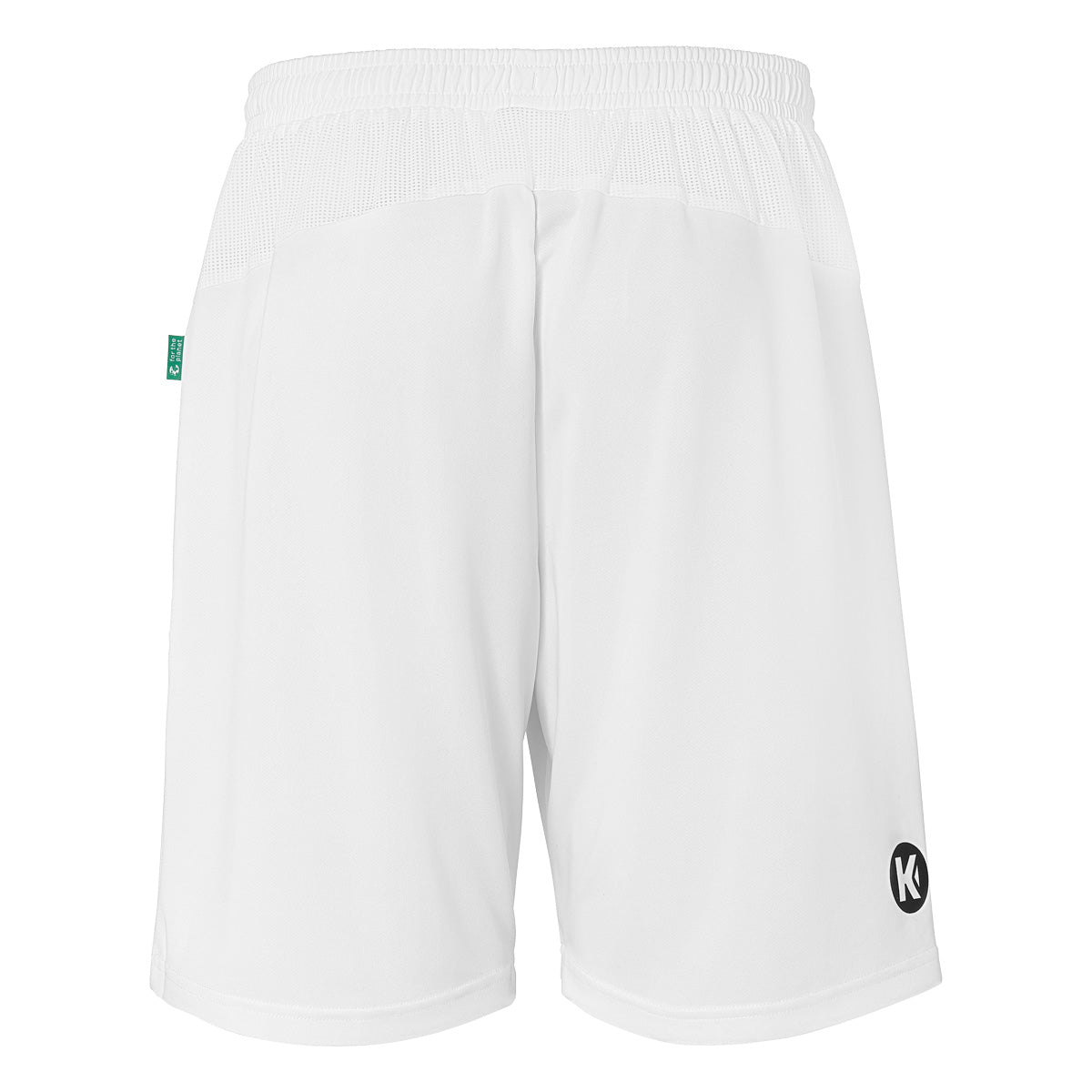 Kempa Performance Short