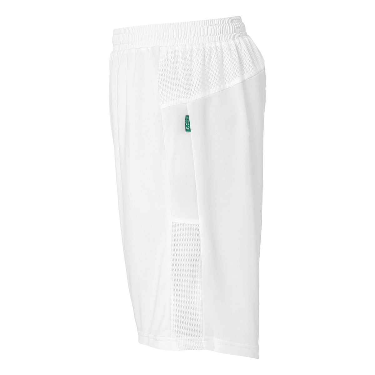 Kempa Performance Short