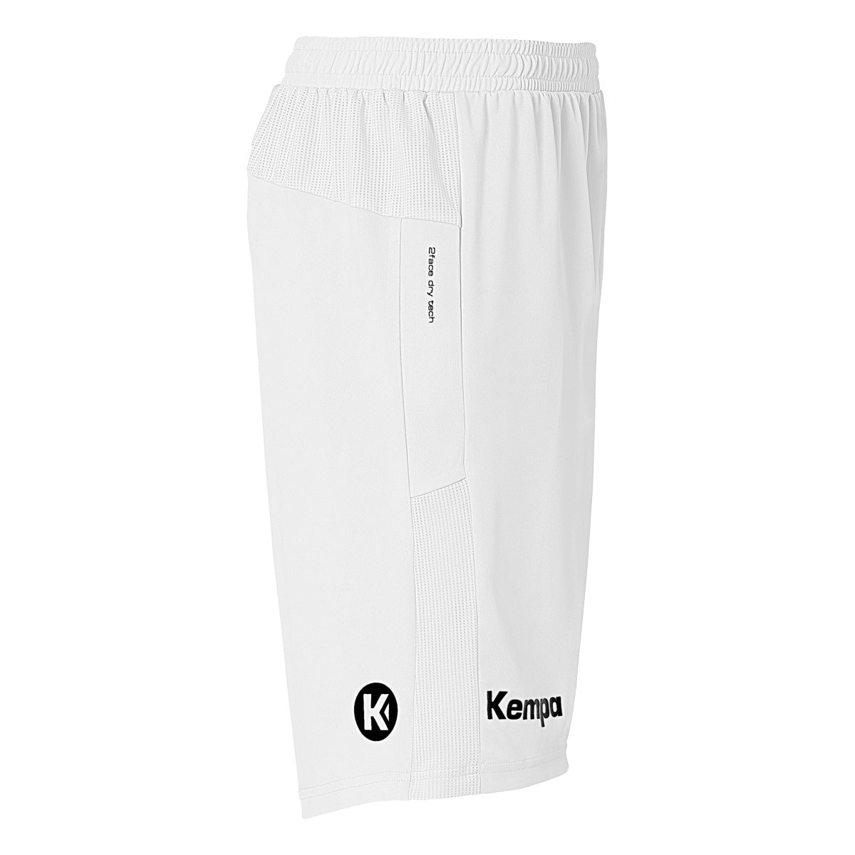 Kempa Performance Short
