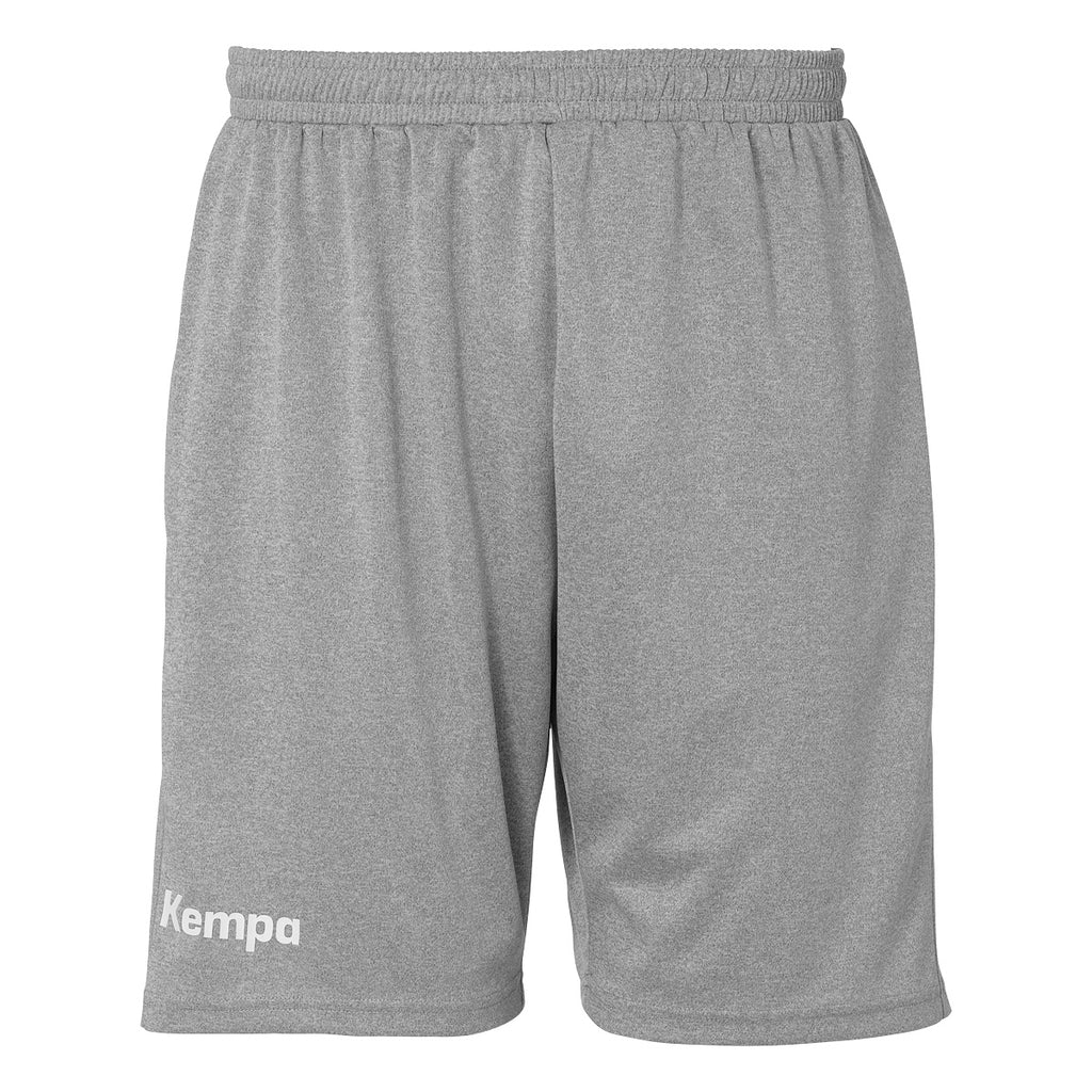 Kempa Performance Short