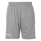 Kempa Performance Short